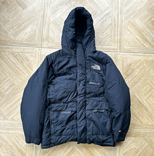The north face 700 - face,