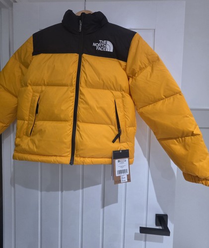 The north face - the,