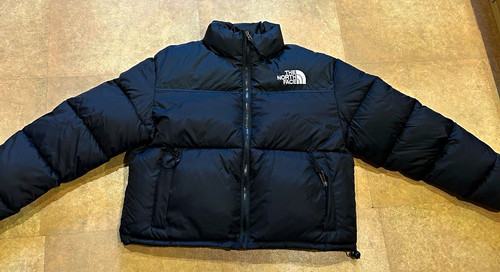 The north face 1996 retro - the,