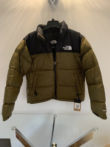 Men north face - face, retro