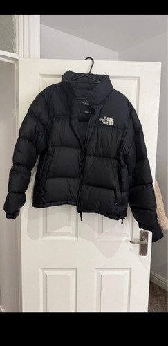 The north face nuptse 700 - nuptse,