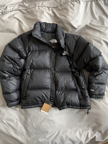The north face nuptse - nuptse, 700