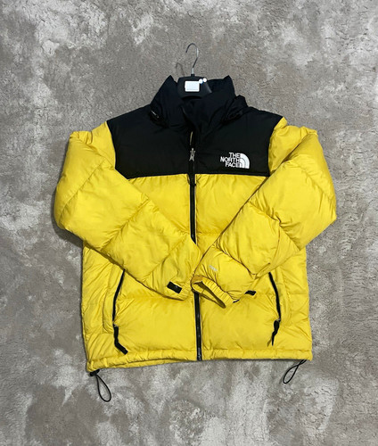 The north face men - face, men's