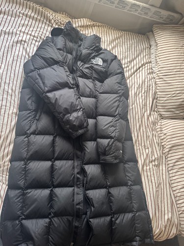 The north face - the,