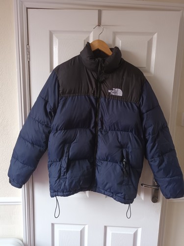 The north face - ​the,