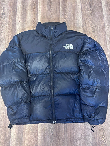 The north face - north,