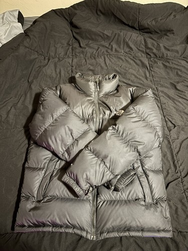 The north face men - face, men's