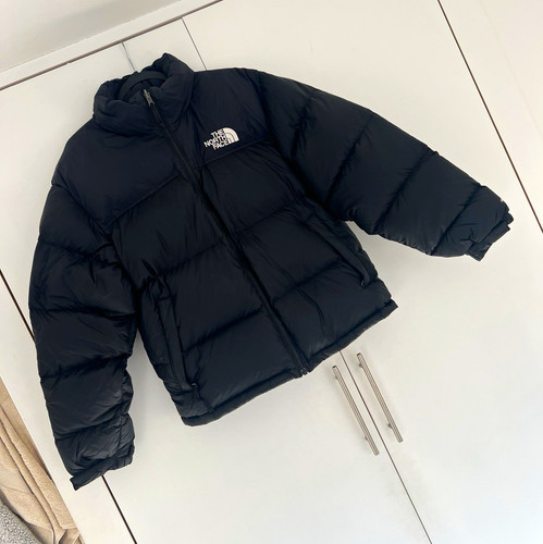The north face - the, down
