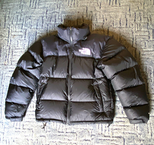 The north face - north,