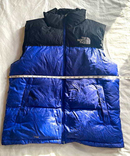 The north face - the, down