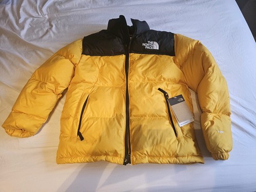 The north face retro - north, 96