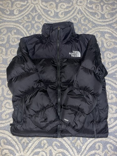 The north face - face, 700