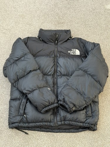 The north face - north,