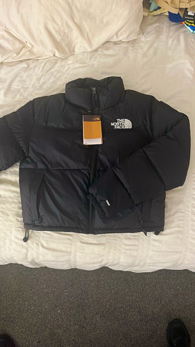 The north face - the,