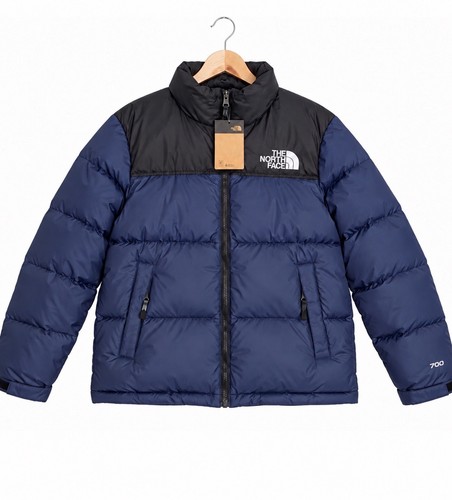 The north face - north, 700