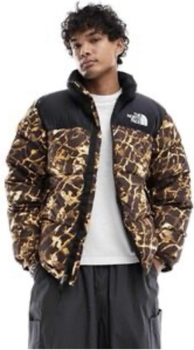 The north face - north,