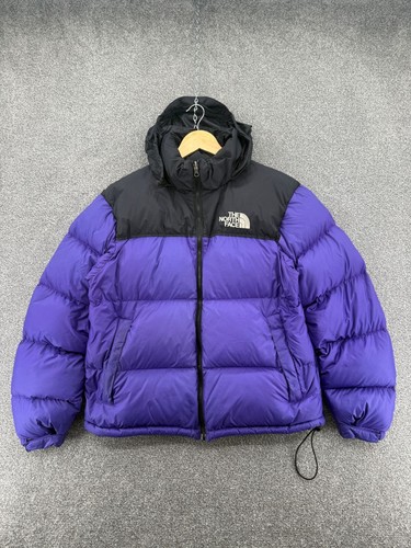2020 the north face - 2020, 700