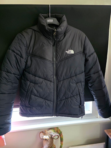 The north face - the, men’s