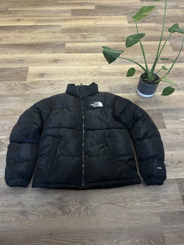 The north face - the,