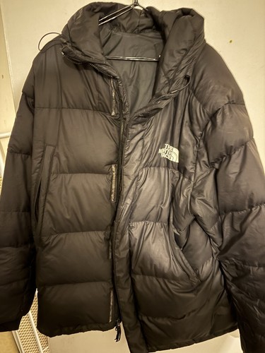 The north face - the,