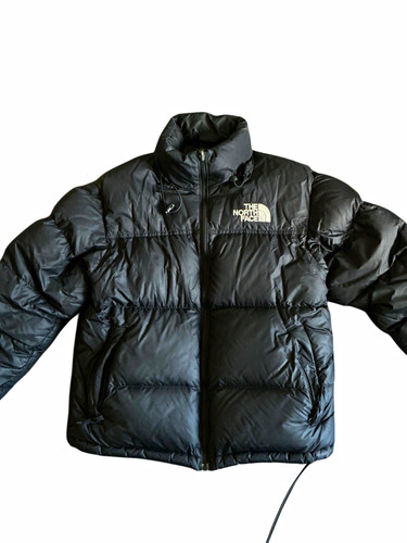 The north face - the, 700