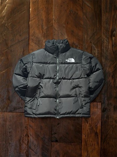 The north face nuptse - nuptse, 700