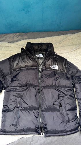 The north face - the, men’s