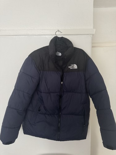 The north face 700 - the,