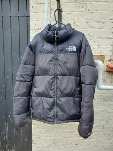 Vintage the north - face, nuptse