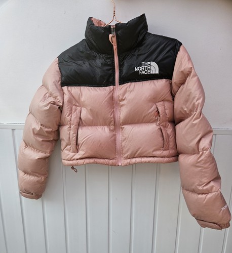 The north face - north, nuptse