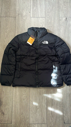 The north face nuptse - nuptse, 700