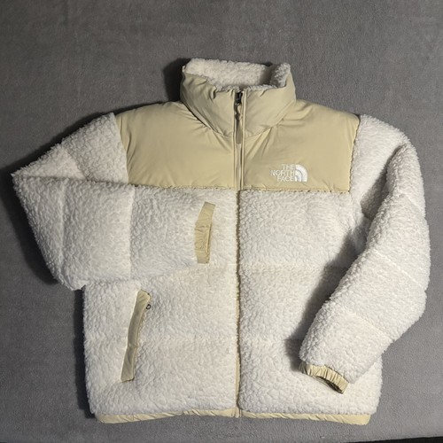 The north face - the,