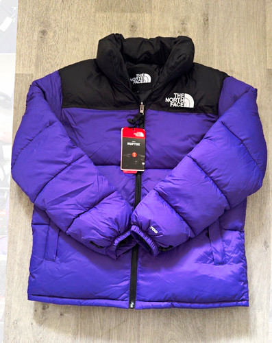 The north face - the, nuptse
