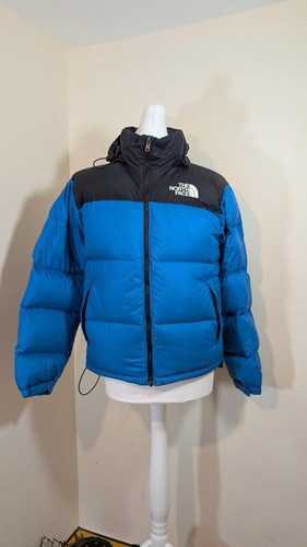 The north face 1996 retro - the,