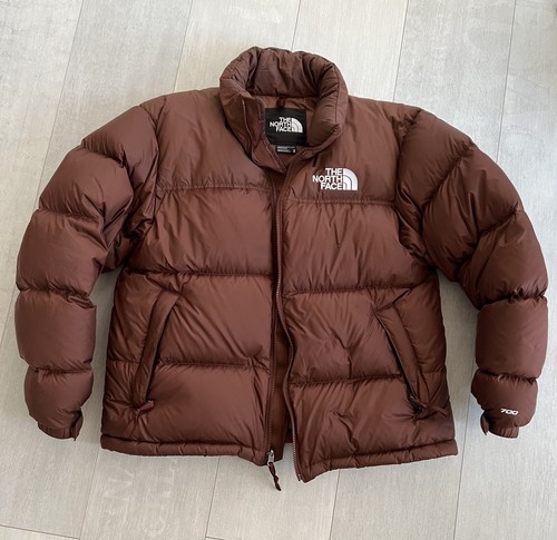 The north face mens - north,