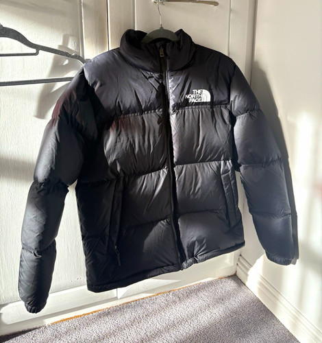 The north face - kids, 2xl