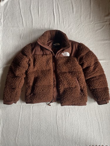 Men north face - men’s,