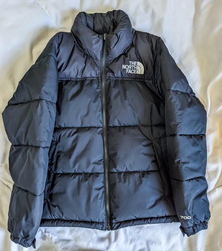 The north face - , 700