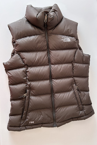 The north face - north,