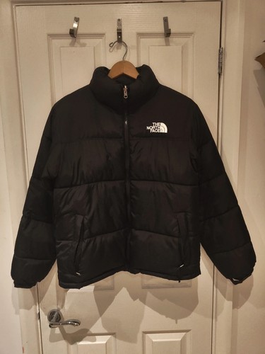 The north face 1996 - north,