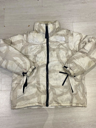The north face mens - north,