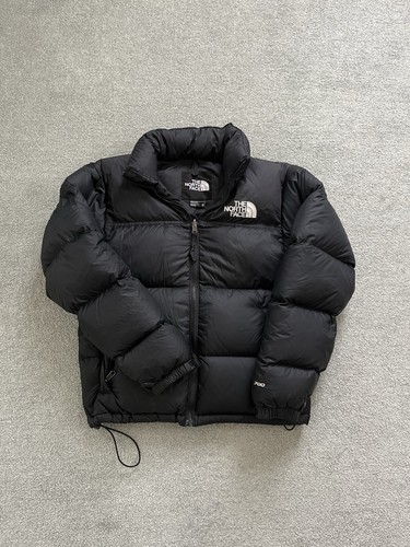 The north face - the, 1996