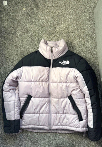 The north face - the,