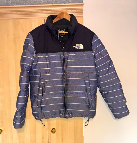 The north face - the, 700