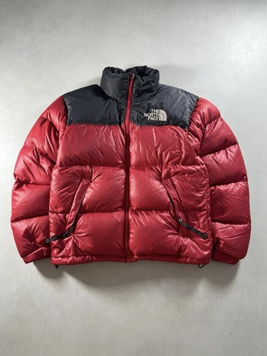 The north face 700 - the,
