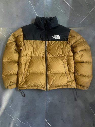 The north face 1996 retro - face,